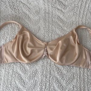 Soma Sensuous Side Minimizer